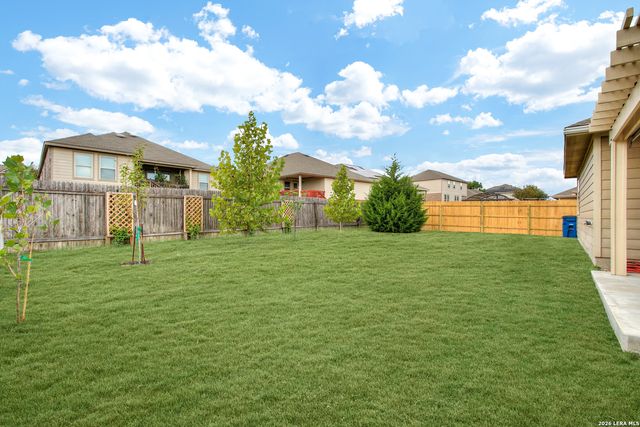 2326 BROKEN WHEEL LN, New Braunfels, TX 78130