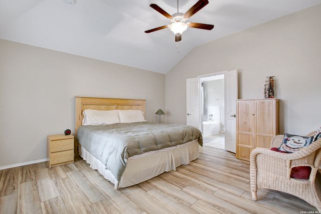 2326 BROKEN WHEEL LN, New Braunfels, TX 78130