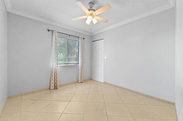 539 Shady Pine Way C1, West Palm Beach, FL 33415