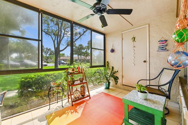 539 Shady Pine Way C1, West Palm Beach, FL 33415