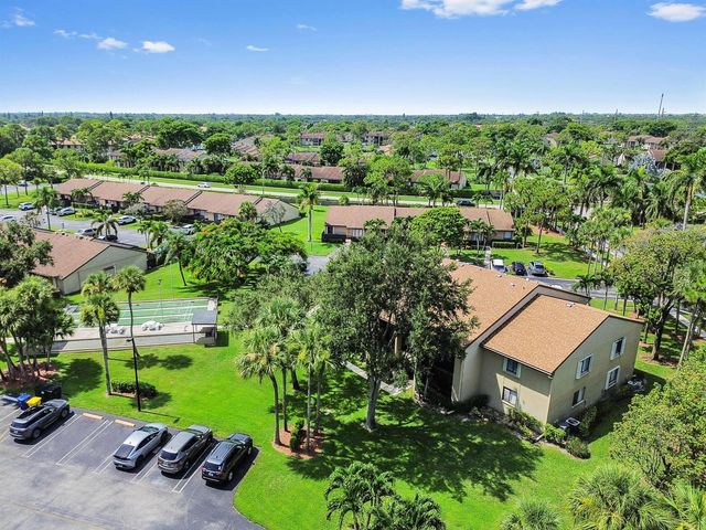 539 Shady Pine Way C1, West Palm Beach, FL 33415