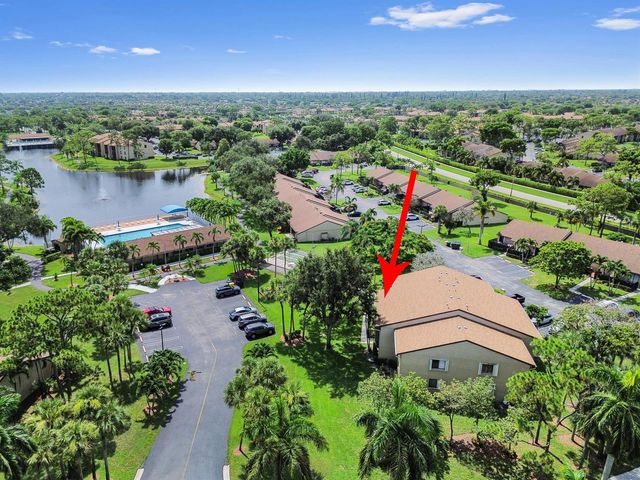 539 Shady Pine Way C1, West Palm Beach, FL 33415