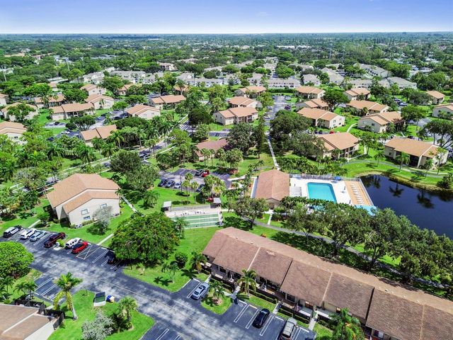 539 Shady Pine Way C1, West Palm Beach, FL 33415