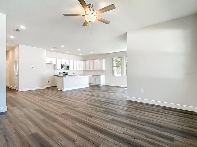 5131 S SAN MATEO DRIVE, North Port, FL 34288