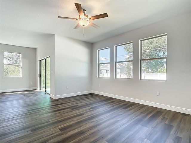 5131 S SAN MATEO DRIVE, North Port, FL 34288