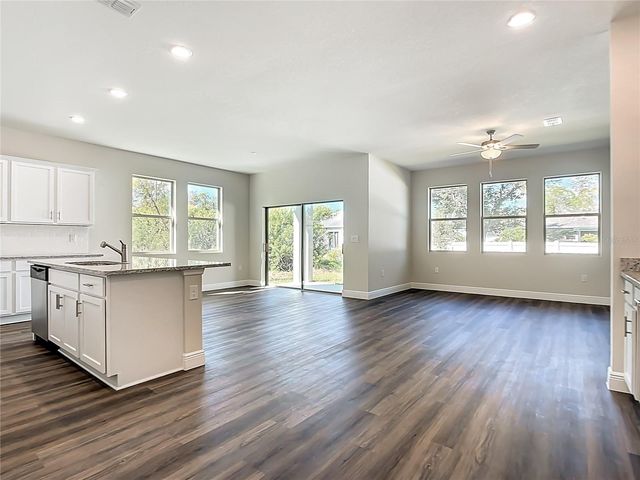 5131 S SAN MATEO DRIVE, North Port, FL 34288