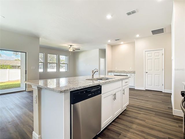 5131 S SAN MATEO DRIVE, North Port, FL 34288