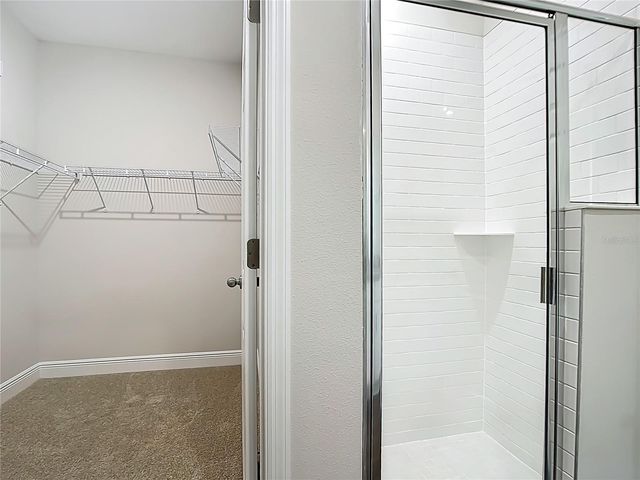 5131 S SAN MATEO DRIVE, North Port, FL 34288