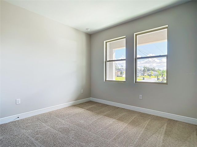 5131 S SAN MATEO DRIVE, North Port, FL 34288