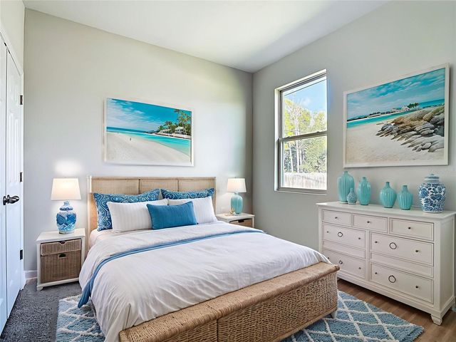 5131 S SAN MATEO DRIVE, North Port, FL 34288