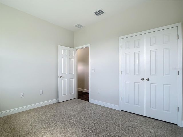 5131 S SAN MATEO DRIVE, North Port, FL 34288