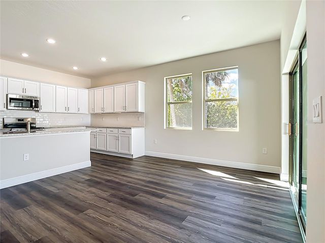 5131 S SAN MATEO DRIVE, North Port, FL 34288