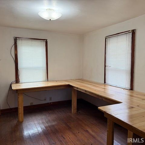 2600 S Dexter Avenue, Evansville, IN 47714