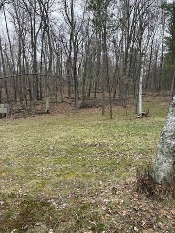7869 Lunar Lane, Pequot Lakes, MN 56472
