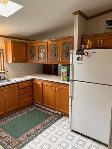 7869 Lunar Lane, Pequot Lakes, MN 56472