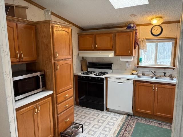 7869 Lunar Lane, Pequot Lakes, MN 56472