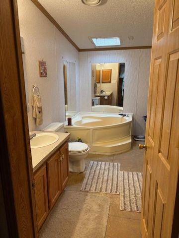7869 Lunar Lane, Pequot Lakes, MN 56472