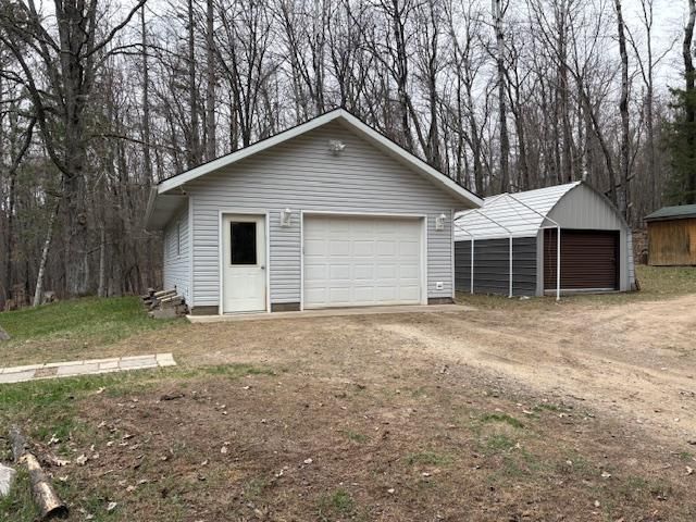7869 Lunar Lane, Pequot Lakes, MN 56472