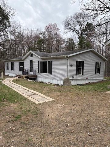 7869 Lunar Lane, Pequot Lakes, MN 56472