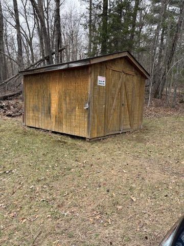 7869 Lunar Lane, Pequot Lakes, MN 56472