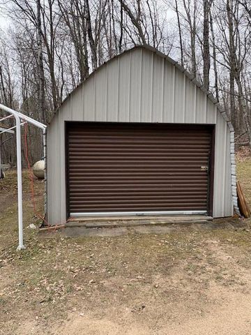 7869 Lunar Lane, Pequot Lakes, MN 56472