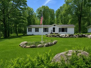 7869 Lunar Lane, Pequot Lakes, MN 56472