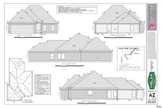 309 RIVER STYX PLACE, Monroe, LA 71203
