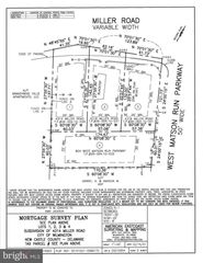 804 W MATSON RUN PKY, Wilmington, DE 19802