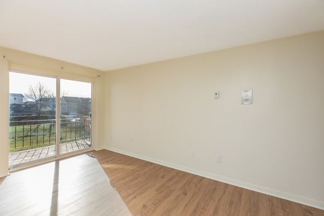 426 Pleasant St 12, Malden, MA 02148