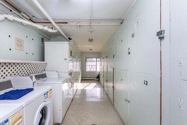 426 Pleasant St 12, Malden, MA 02148