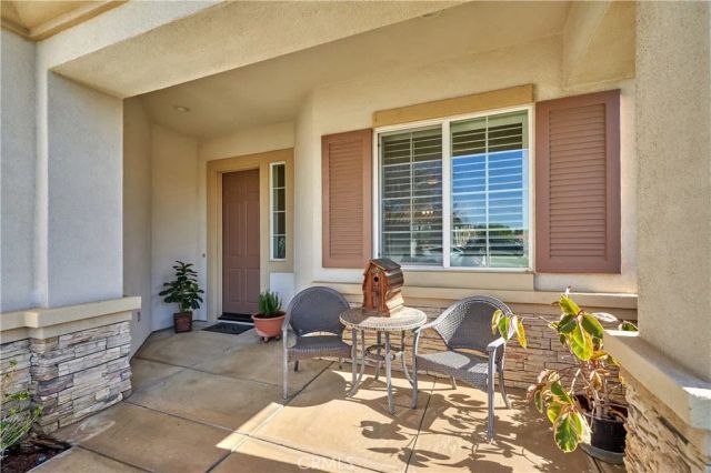 1764 Muirfield, Beaumont, CA 92223