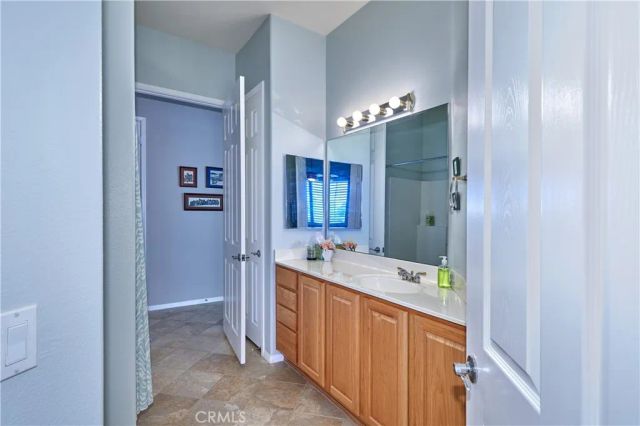 1764 Muirfield, Beaumont, CA 92223