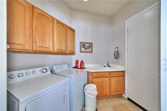 1764 Muirfield, Beaumont, CA 92223