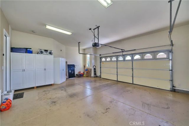 1764 Muirfield, Beaumont, CA 92223
