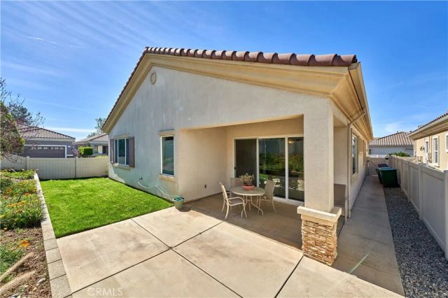 1764 Muirfield, Beaumont, CA 92223
