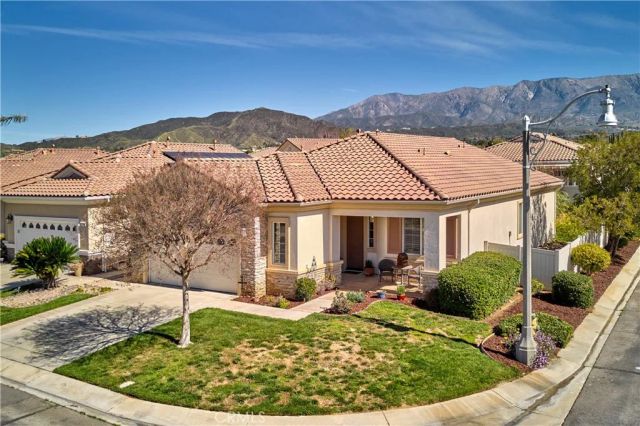 1764 Muirfield, Beaumont, CA 92223