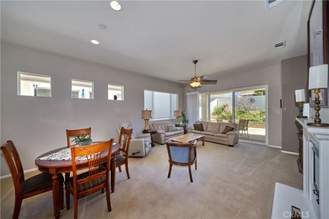 1764 Muirfield, Beaumont, CA 92223