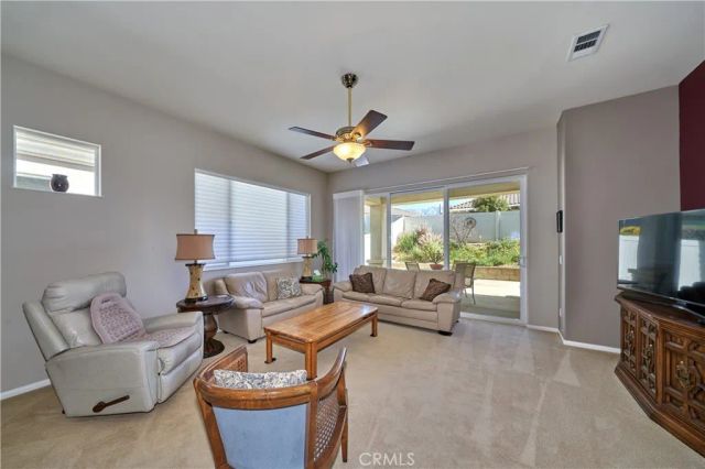 1764 Muirfield, Beaumont, CA 92223
