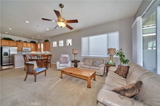 1764 Muirfield, Beaumont, CA 92223