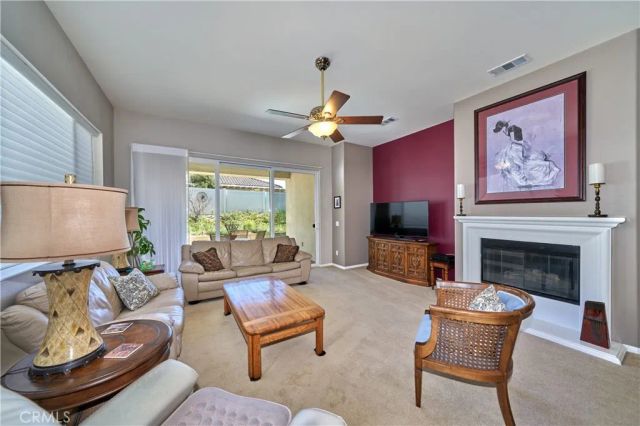 1764 Muirfield, Beaumont, CA 92223