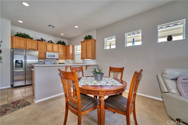 1764 Muirfield, Beaumont, CA 92223