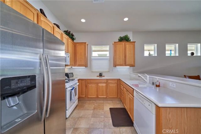 1764 Muirfield, Beaumont, CA 92223