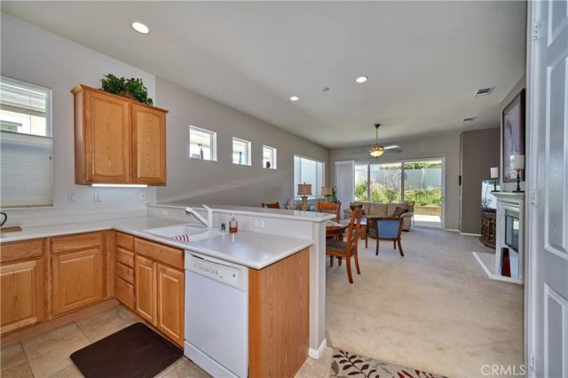 1764 Muirfield, Beaumont, CA 92223