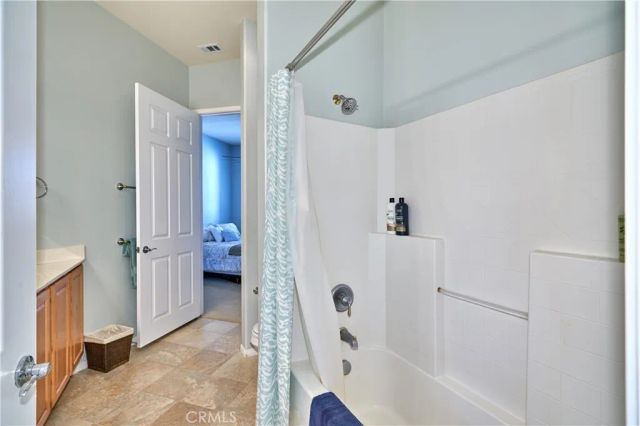 1764 Muirfield, Beaumont, CA 92223