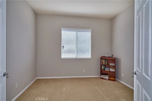 1764 Muirfield, Beaumont, CA 92223