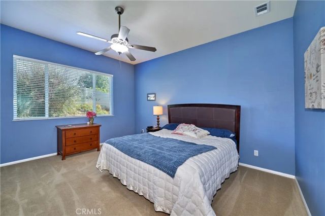 1764 Muirfield, Beaumont, CA 92223