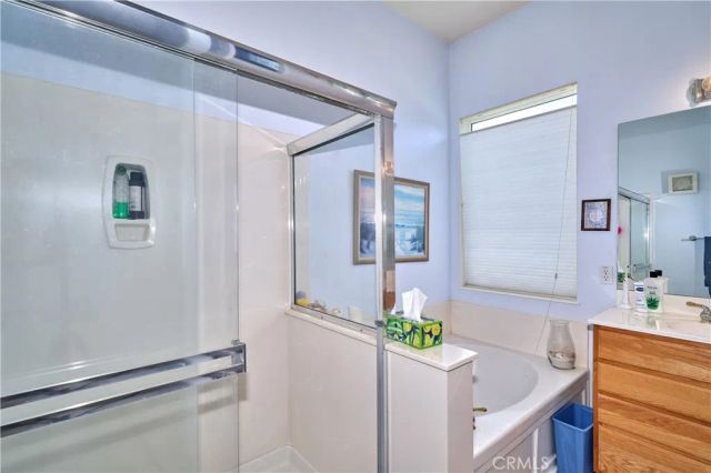 1764 Muirfield, Beaumont, CA 92223