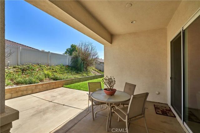 1764 Muirfield, Beaumont, CA 92223