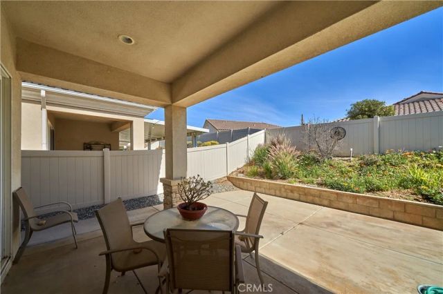 1764 Muirfield, Beaumont, CA 92223
