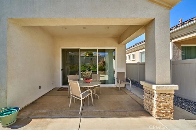 1764 Muirfield, Beaumont, CA 92223